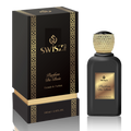 Swisz pro Parfume De Bois 100ml Extrait De Parfum