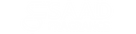 saad fragrance - Home