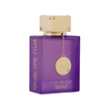 Club De Nuit Maleka Eau De Parfum 105ml