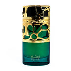 Qimmah for Women 100ml Eau De Parfum by Lattafa Perfumes for women