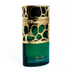 Qimmah for Women 100ml Eau De Parfum by Lattafa Perfumes for women