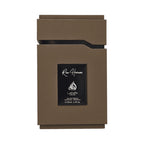 Lattafa Pride Collection Raw Human Eau De Parfum 100ml