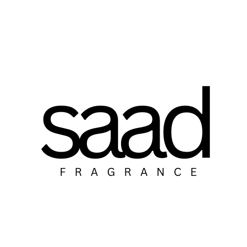 saad fragrance