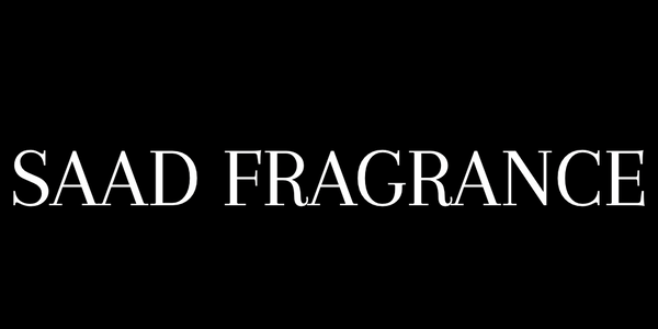 saad fragrance