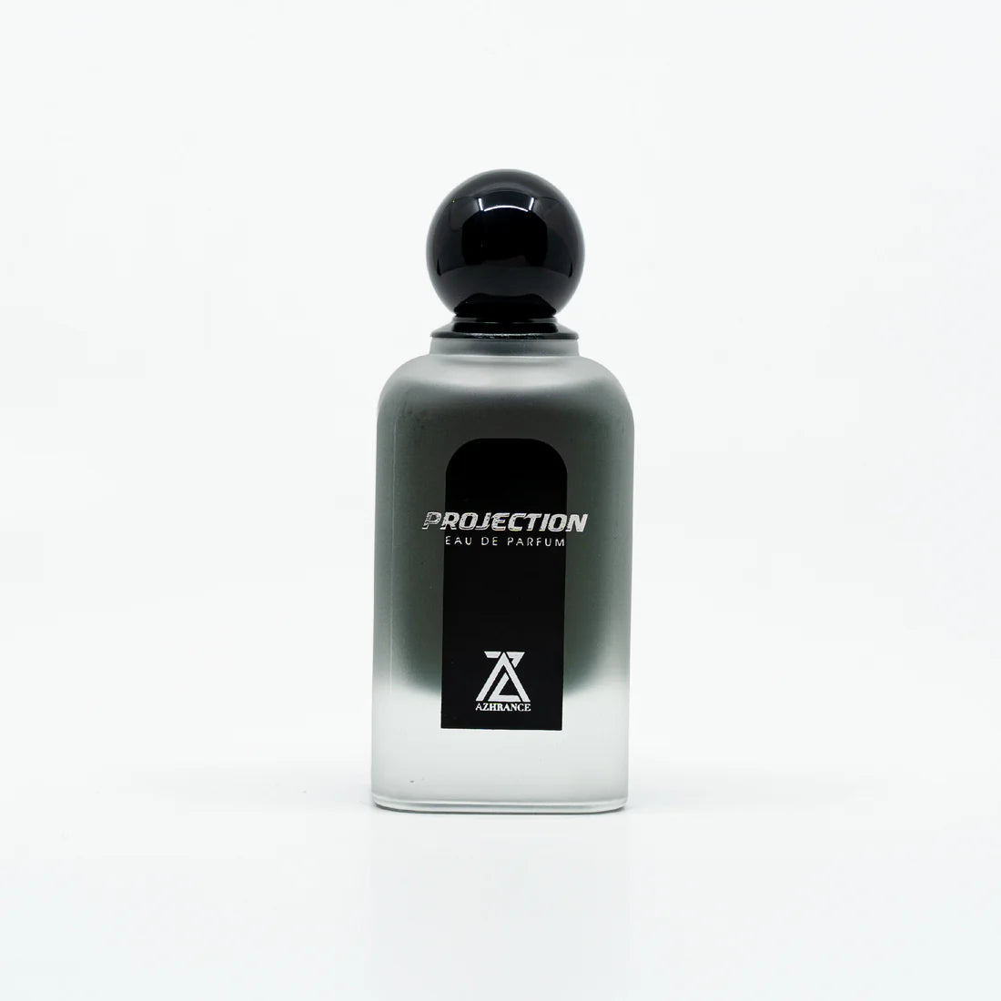 Projection 100ml EDP by Azhrance Perfumes