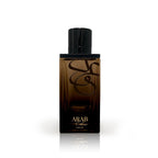 Arab Ethnic 100ml Parfum by Ahrance