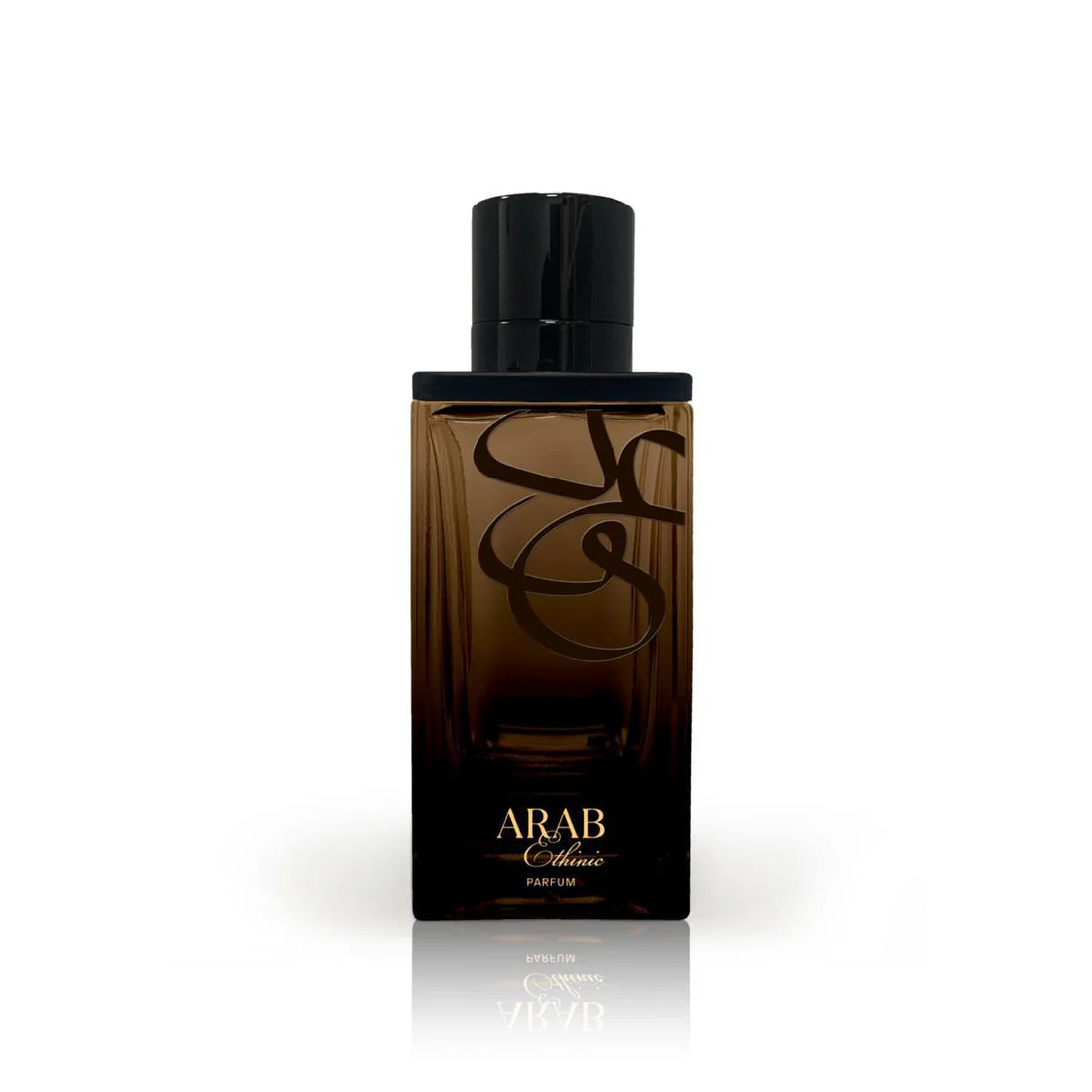 Arab Ethnic 100ml Parfum by Ahrance