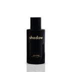 Exotic Scents Shadow 100ml Eau De Parfum
