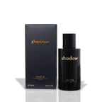 Exotic Scents Shadow 100ml Eau De Parfum