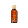 Spiced 100ml EDP by Azhrance Perfumes