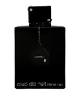 Armaf Club De Nuit Intense Man Pure Parfum 150ml - Luxury Woody Spicy Scent for Men