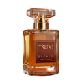 Tsuki by Escalo