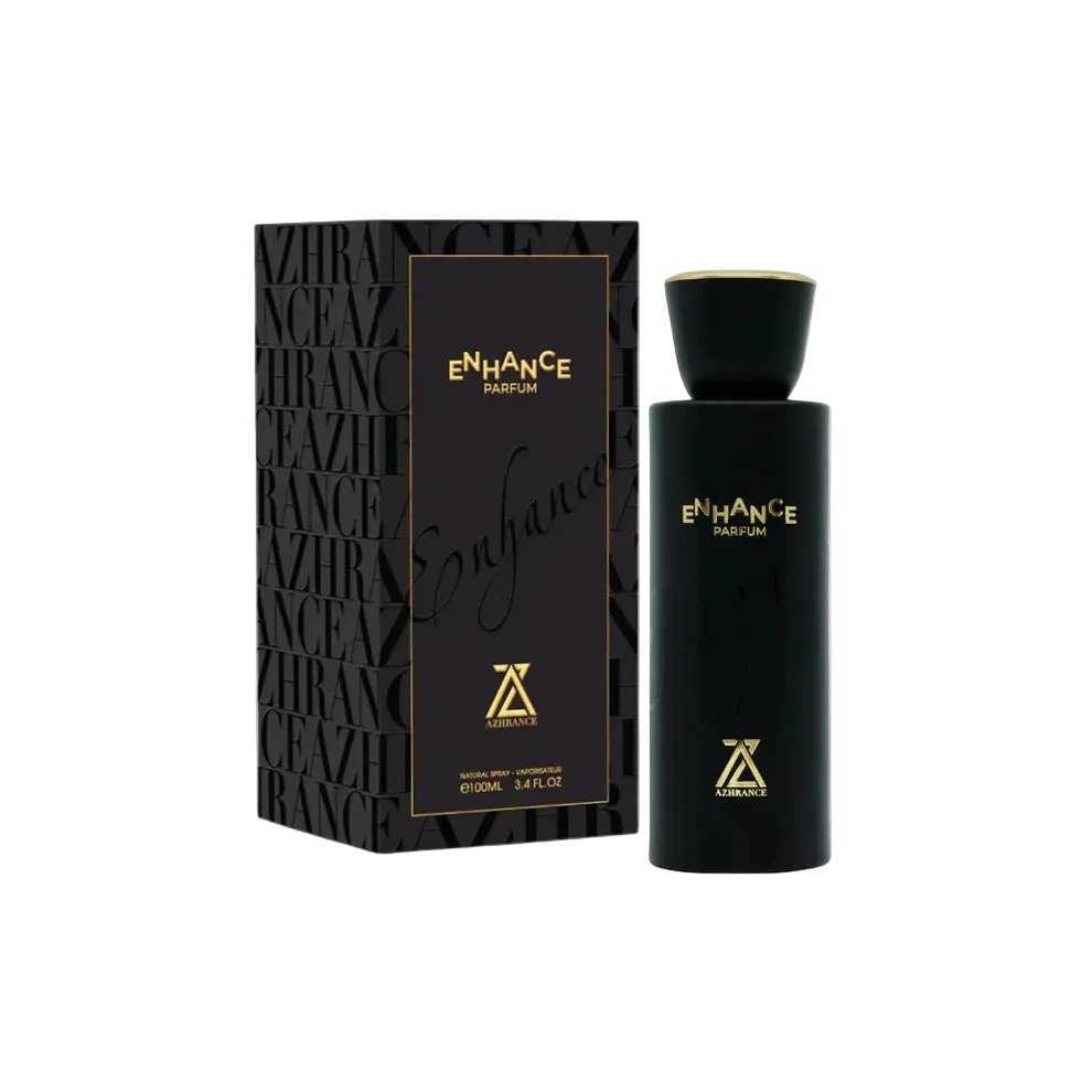 Enhance 100ml Parfum by Azhrance