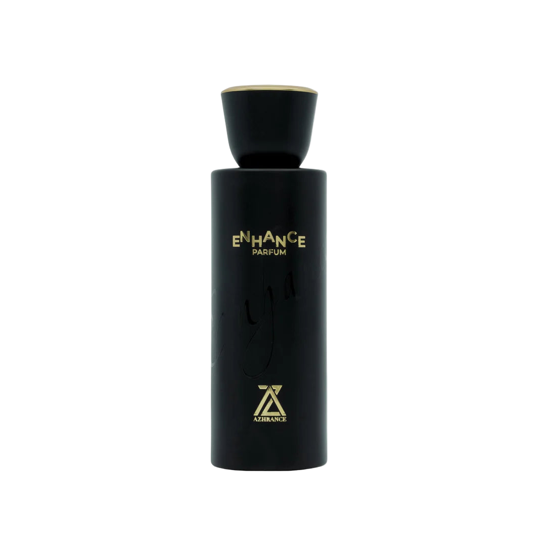Enhance 100ml Parfum by Azhrance