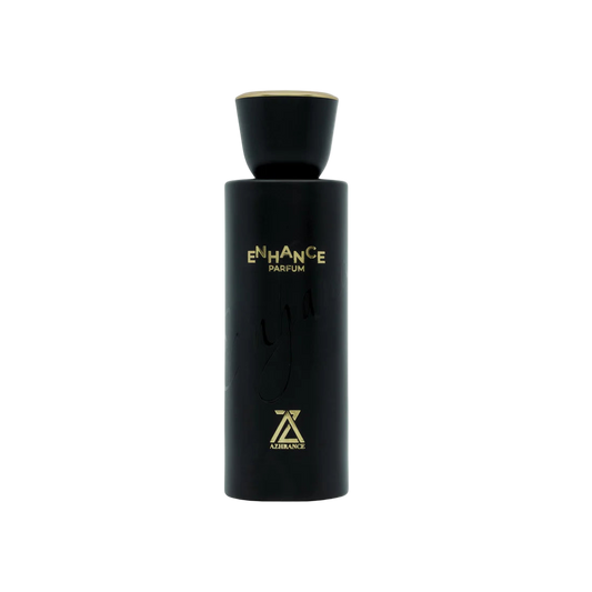 Enhance 100ml Parfum by Azhrance