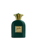 Escalo Laatho 80ml Extrait De Perfume
