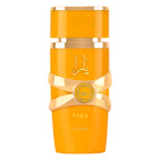 Yara Tous 100ml Eau De Perfume for Women  by Lattafa Perfumes