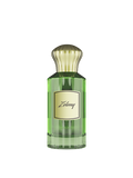 Zeleny Ahmed Al Maghribi 100ml Extrait De Parfum for Unisex