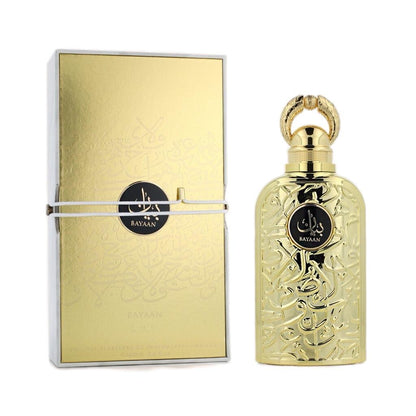 Bayaan Lattafa Perfumes for women