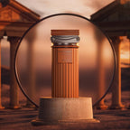 Afnan Historic Sahara Extrait De Parfum 100ml Spray