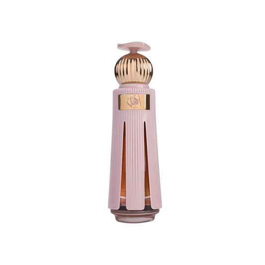 AHL Ahmed al Maghribi perfumes EDP 60ml