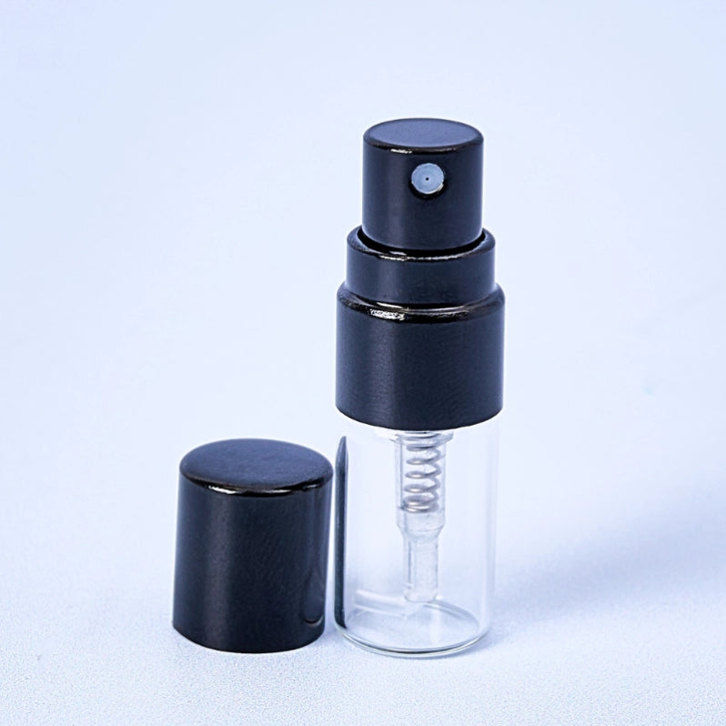Her Confession Lattafa Perfumes for Women 100ml