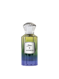 Blue by Ahmed 100ml Eau De Perfume by Ahmed Al Maghribi