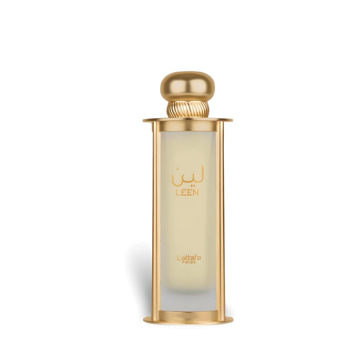 Leen Eau De Parfum 100ml - Lattafa Pride Collection