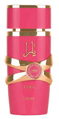 Yara Candy Lattafa Perfumes for Women