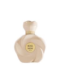 Rose Noir 75ml Eau De Parfum by Ahmed Al Maghribi for women