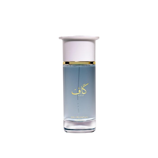 Kaaf Ahmed Al maghribi Perfume EDP 100ml