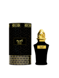 Kiswah 10ml Concentrated Oil/Attar By Ahmed