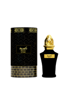 Kiswah 10ml Concentrated Oil/Attar By Ahmed