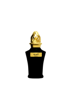 Kiswah 10ml Concentrated Oil/Attar By Ahmed