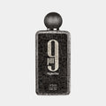 Afnan 9PM NIGHT OUT 100ml Eau De Parfum