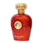 Opulent Red 100ml Eau De Perfume by Lattafa