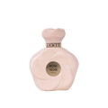 Rose Noir 75ml Eau De Parfum by Ahmed Al Maghribi for women