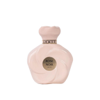 Rose Noir 75ml Eau De Parfum by Ahmed Al Maghribi for women