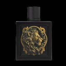 Rayhaan Tiger Cal Cologne Edition 100ml EDP by Rayhaan