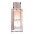 Lattafa The Kingdom for Women EDP 100ml