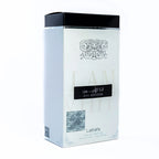 Ana Abiyedh 60ml Eau De Perfume by Lattafa