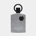 Afnan SUPREMACY COLLECTORS EDITION 100ml Eau De Parfum
