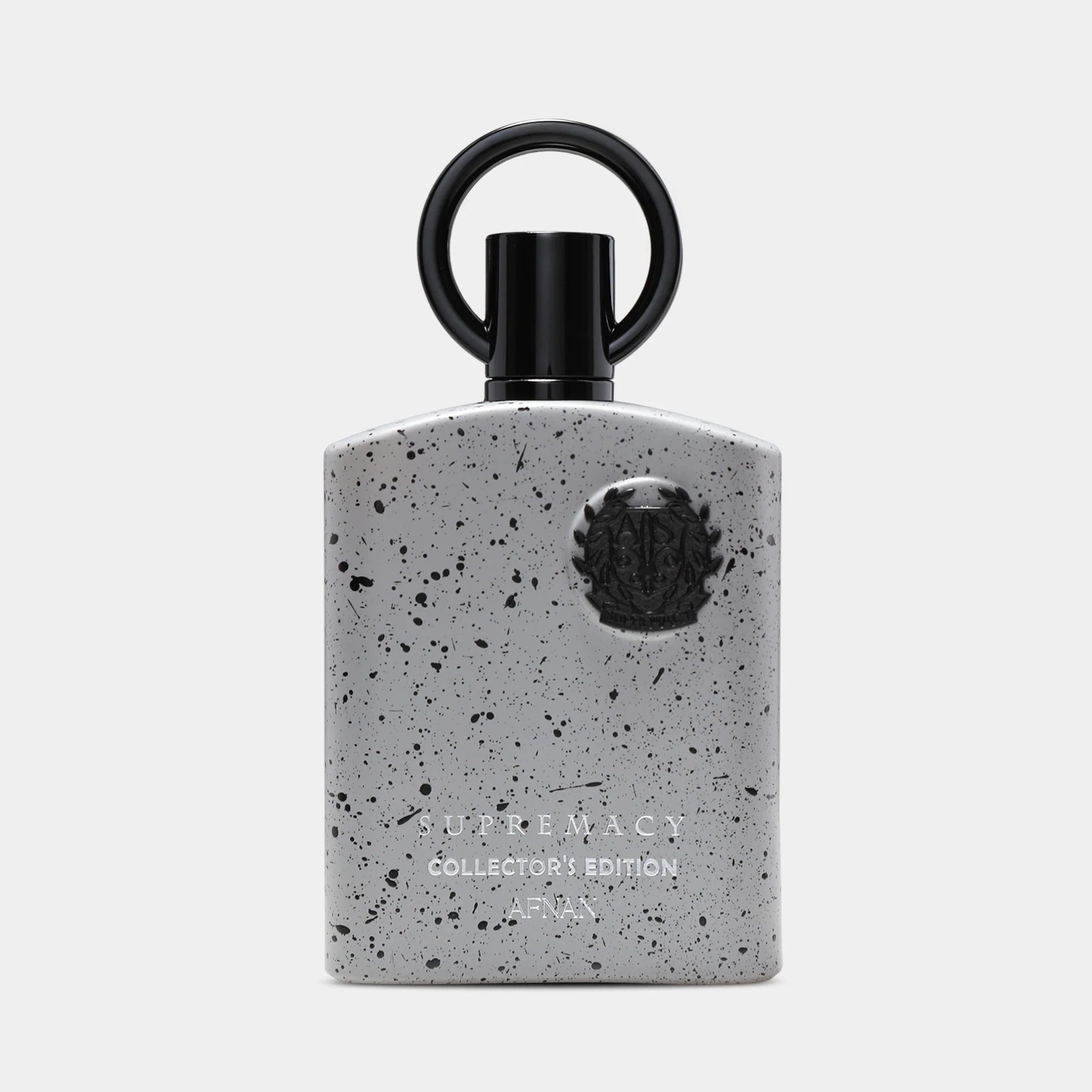 Afnan SUPREMACY COLLECTORS EDITION 100ml Eau De Parfum