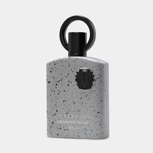 Afnan SUPREMACY COLLECTORS EDITION 100ml Eau De Parfum