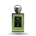 Azhrance Versatile 120ml Eau De Parfum