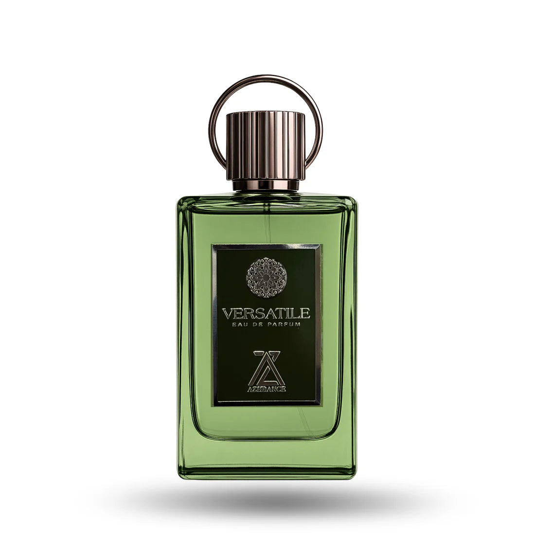 Azhrance Versatile 120ml Eau De Parfum