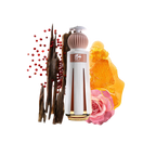 Marj Ahmed Al Maghribi Extrait De Parfum 60ml