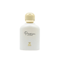 Passion 100ml EDP by Azhrance Perfumes