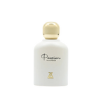 Passion 100ml EDP by Azhrance Perfumes
