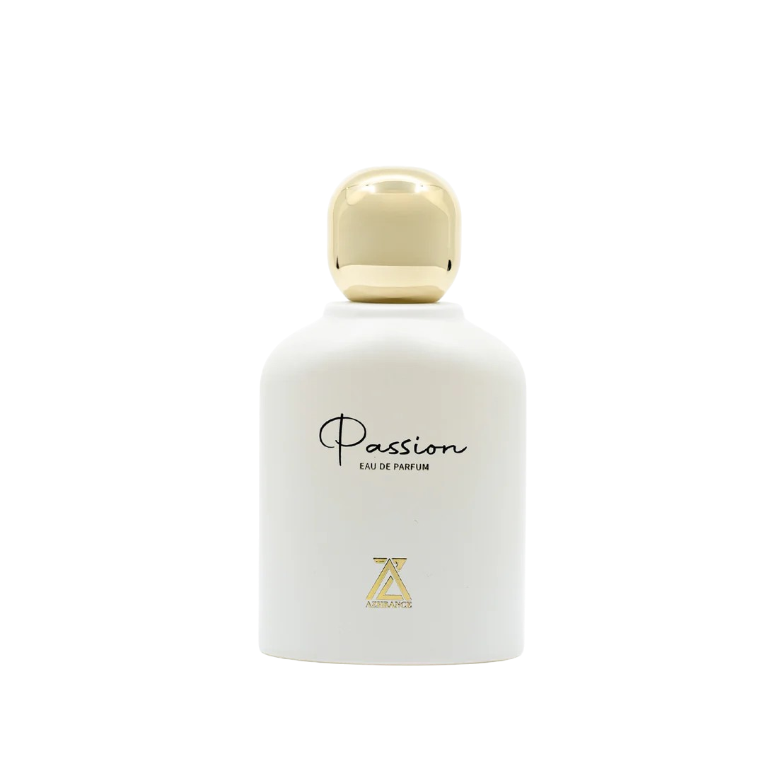 Passion 100ml EDP by Azhrance Perfumes